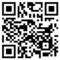 QR Code for LeppVAWdKcEJ5n2iUyfnVMmLEdbfKHztFm