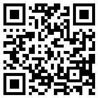 QR Code for Lepq3a9JbQAB2SUBD3u4eQYz8Tx7UGx9yo