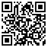 QR Code for LepqMfeX6af8F4bDWKBpjuMHc8FGTehp53