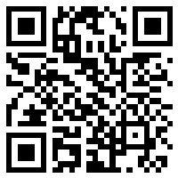QR Code for Lepr32JRcL6sgvmTCM1wBZYPhrYbNHGZPC