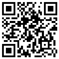 QR Code for LeptB3CSdRpyCxzBAS62eaZKmnT9EBysgw