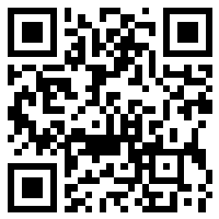 QR Code for LepuDnjMcwZYtca7kbaAXU1fDRRo3EAMXK