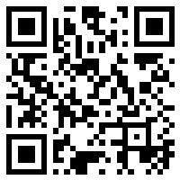 QR Code for LepvrbB6bR9kuP9ToKazhAtCPpw4WZNz8X