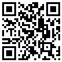 QR Code for LepvvEt2X3f9ov84MeLFbysN38G2kicEST