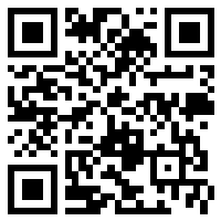 QR Code for Lepvvc4rfMJ1b7ecFDtzoeB6XZ9hRXWm26