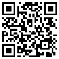 QR Code for LepwpQvjUfMd44CAtboiR6K8ohsxEPJEW8