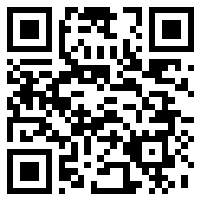 QR Code for Lepxa5bPCvPgyrt7pzRZzMePf4YaESL5RF