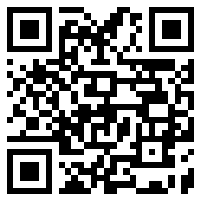 QR Code for LepzVKHmtmfqt2u7WMn7ARn43SEsCYseyr