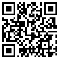 QR Code for Leq2DNJcPErc1QeNEmjToa6dgXYDRoDFuW