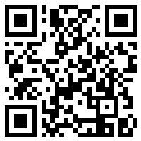 QR Code for Leq5KBpFSSop5ozSmezTLSuhF2AFPPdq28