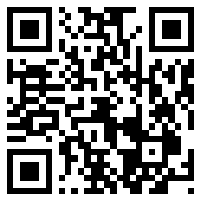 QR Code for Leq6yeL43YMagdEA5FmDLVC7Qdqa1oQFwW