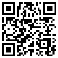 QR Code for LeqB2DUi1FD9gu7DikrdQhAwNLtADAMnbV