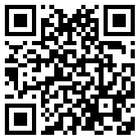 QR Code for LeqB6VBjHDLqYzPeTqQd699on9DogLnAcu