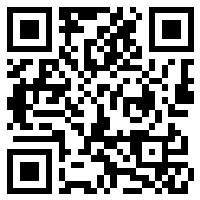 QR Code for LeqBcUApPfJG46m8KrUGjH94KddqQnvHfE