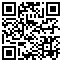 QR Code for LeqBuKB58Pbz9dJqnRakGPKfW2WffQ2bcm