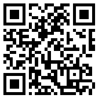 QR Code for LeqCLDtzmCycSebWHFAVMqd2crbfFqSQBB