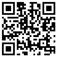 QR Code for LeqGv2NF2uwbTtdyEoftadeCsrY4gMryXj