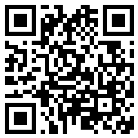 QR Code for LeqJSrrgPzANNvSTXVSz38ifNw7kMG8kHQ