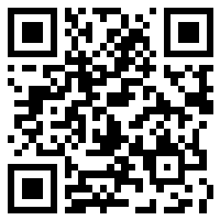 QR Code for LeqJunqMhP3hr7KfftsM6aV2ThAp9e3Skq