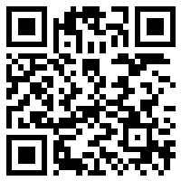 QR Code for LeqLbPXxnXXkJQJmdFoxyme1EE3oNPy8FX