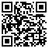 QR Code for LeqLiiS7kALHoXSLv8gfHJSi1hk3qu5mns