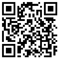 QR Code for LeqNVjiQVwEHR2qGfGj7md3AydfwknbPyH