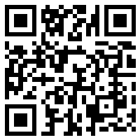 QR Code for LeqQdEg4HeE6cbHUwc3CQo7aVgqx4ZHby9