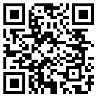 QR Code for LeqQsUhH5fqMLm9tqa2HRcG1g7fSAUBLht