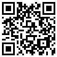 QR Code for LeqTGoad3yx78ToQeajmNndrBiTsjPTf5s