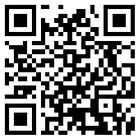 QR Code for LeqU5VMQoDCXUUCCqmGyJeVmoDD3ycyHT9