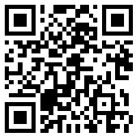 QR Code for LeqX4T3qidLUviA4pxXRkQLVdoqSx7eDtr