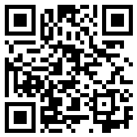 QR Code for LeqXChhCMvB6ZEMoJTNsjMLsvBQ1MCMNGu