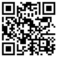 QR Code for LeqZTLeg8ZKiiLcdZL74iUs1Ehp3fWWpdU