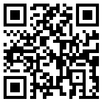 QR Code for Leqa58DdWuXBtpA21hhef5BTu7rbGSF6i4