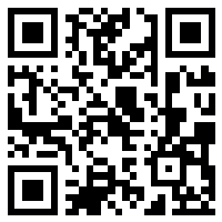 QR Code for LeqaNMzaWH9c374syAwjo9C4TcTDPZjvHM