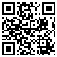QR Code for Leqc3WJMo1WKKPDQ8VDkHeiHtADTdCSPR2