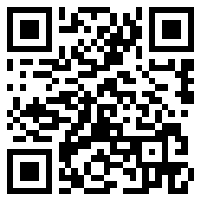 QR Code for LeqdA7ptWhAQtphyCutaH8Wf5R6uym7kuR