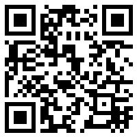 QR Code for LeqiBmLwcJqzHDyY5Nt6r6Q4Ut6YPb7bgP