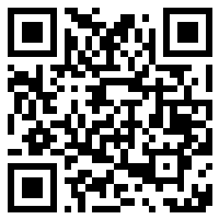 QR Code for LeqnbKY6DMXcHzmtSsLvT1vdeH8UBKfT7F