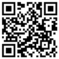 QR Code for LeqpcpFb5QDAe7YgVEA6GMBF3WZVV269By