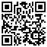 QR Code for LequiRy6AL6Fumnr4rCCAMPpiLH7bBWrPZ