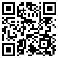QR Code for LeqvECWayyv5LAns9DK3U4VfWS3enGTnKy