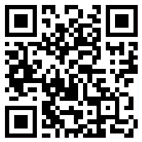 QR Code for LeqwzLPEEp1prMiamUALcXsPtVncZL2zpA