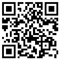 QR Code for LeqyaEEidQ1fMMVPqaVYWtoDfEBjcyx7vG