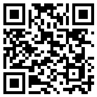 QR Code for LeqyqVULxiZGkBvx2mh5YMMk3icSEn6N4P