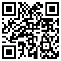 QR Code for Leqzk1tbDp4xtAwQUE9mCfhRekXVxrDmoi
