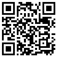 QR Code for Ler1YECSabYekega2ASgTKQKHZyFD99UdN