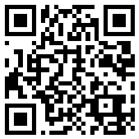 QR Code for Ler2Kb5MvkhnB4VCRrv4ehDNAVUo7hUEWE
