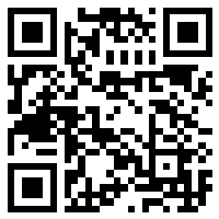 QR Code for Ler5bq4Wrs79diM3sGTEdNZdBYYhejCFj1