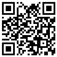 QR Code for Ler6AiRS6dMwYznxVgFSAS7GAFw1Q6pgAE